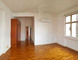 Leonie Condotel (D9), Condominium #621968141